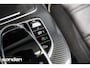 Mercedes-Benz E-klasse AMG 63 S 4MATIC Premium Plus |Full|Ceramic|Massage|Carbon|Bur.