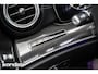 Mercedes-Benz E-klasse AMG 63 S 4MATIC Premium Plus |Full|Ceramic|Massage|Carbon|Bur.
