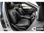 Mercedes-Benz E-klasse AMG 63 S 4MATIC Premium Plus |Full|Ceramic|Massage|Carbon|Bur.
