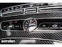 Mercedes-Benz E-klasse AMG 63 S 4MATIC Premium Plus |Full|Ceramic|Massage|Carbon|Bur.