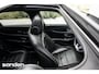 Mercedes-Benz E-klasse AMG 63 S 4MATIC Premium Plus |Full|Ceramic|Massage|Carbon|Bur.
