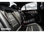 Mercedes-Benz E-klasse AMG 63 S 4MATIC Premium Plus |Full|Ceramic|Massage|Carbon|Bur.