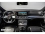 Mercedes-Benz E-klasse AMG 63 S 4MATIC Premium Plus |Full|Ceramic|Massage|Carbon|Bur.