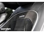 Mercedes-Benz E-klasse AMG 63 S 4MATIC Premium Plus |Full|Ceramic|Massage|Carbon|Bur.