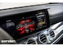 Mercedes-Benz E-klasse AMG 63 S 4MATIC Premium Plus |Full|Ceramic|Massage|Carbon|Bur.