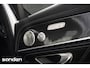 Mercedes-Benz E-klasse AMG 63 S 4MATIC Premium Plus |Full|Ceramic|Massage|Carbon|Bur.