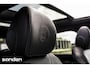 Mercedes-Benz E-klasse AMG 63 S 4MATIC Premium Plus |Full|Ceramic|Massage|Carbon|Bur.