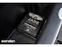 Mercedes-Benz E-klasse AMG 63 S 4MATIC Premium Plus |Full|Ceramic|Massage|Carbon|Bur.
