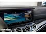 Mercedes-Benz E-klasse AMG 63 S 4MATIC Premium Plus |Full|Ceramic|Massage|Carbon|Bur.