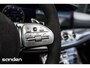 Mercedes-Benz E-klasse AMG 63 S 4MATIC Premium Plus |Full|Ceramic|Massage|Carbon|Bur.