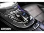 Mercedes-Benz E-klasse AMG 63 S 4MATIC Premium Plus |Full|Ceramic|Massage|Carbon|Bur.