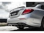 Mercedes-Benz E-klasse AMG 63 S 4MATIC Premium Plus |Full|Ceramic|Massage|Carbon|Bur.