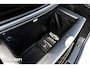 Mercedes-Benz E-klasse AMG 63 S 4MATIC Premium Plus |Full|Ceramic|Massage|Carbon|Bur.