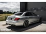 Mercedes-Benz E-klasse AMG 63 S 4MATIC Premium Plus |Full|Ceramic|Massage|Carbon|Bur.