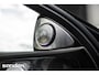 Mercedes-Benz E-klasse AMG 63 S 4MATIC Premium Plus |Full|Ceramic|Massage|Carbon|Bur.
