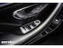 Mercedes-Benz E-klasse AMG 63 S 4MATIC Premium Plus |Full|Ceramic|Massage|Carbon|Bur.