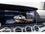 Mercedes-Benz E-klasse AMG 63 S 4MATIC Premium Plus |Full|Ceramic|Massage|Carbon|Bur.