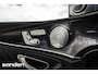 Mercedes-Benz E-klasse AMG 63 S 4MATIC Premium Plus |Full|Ceramic|Massage|Carbon|Bur.