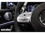 Mercedes-Benz E-klasse AMG 63 S 4MATIC Premium Plus |Full|Ceramic|Massage|Carbon|Bur.