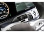 Mercedes-Benz E-klasse AMG 63 S 4MATIC Premium Plus |Full|Ceramic|Massage|Carbon|Bur.