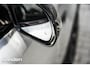 Mercedes-Benz E-klasse AMG 63 S 4MATIC Premium Plus |Full|Ceramic|Massage|Carbon|Bur.