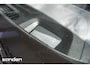 Mercedes-Benz E-klasse AMG 63 S 4MATIC Premium Plus |Full|Ceramic|Massage|Carbon|Bur.