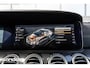 Mercedes-Benz E-klasse AMG 63 S 4MATIC Premium Plus |Full|Ceramic|Massage|Carbon|Bur.
