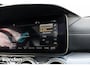Mercedes-Benz E-klasse AMG 63 S 4MATIC Premium Plus |Full|Ceramic|Massage|Carbon|Bur.
