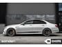 Mercedes-Benz E-klasse AMG 63 S 4MATIC Premium Plus |Full|Ceramic|Massage|Carbon|Bur.