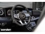 Mercedes-Benz E-klasse AMG 63 S 4MATIC Premium Plus |Full|Ceramic|Massage|Carbon|Bur.