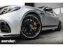 Mercedes-Benz E-klasse AMG 63 S 4MATIC Premium Plus |Full|Ceramic|Massage|Carbon|Bur.