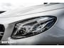 Mercedes-Benz E-klasse AMG 63 S 4MATIC Premium Plus |Full|Ceramic|Massage|Carbon|Bur.