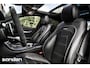 Mercedes-Benz E-klasse AMG 63 S 4MATIC Premium Plus |Full|Ceramic|Massage|Carbon|Bur.