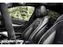 Mercedes-Benz E-klasse AMG 63 S 4MATIC Premium Plus |Full|Ceramic|Massage|Carbon|Bur.