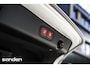 Mercedes-Benz E-klasse AMG 63 S 4MATIC Premium Plus |Full|Ceramic|Massage|Carbon|Bur.