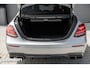 Mercedes-Benz E-klasse AMG 63 S 4MATIC Premium Plus |Full|Ceramic|Massage|Carbon|Bur.