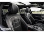 Mercedes-Benz E-klasse AMG 63 S 4MATIC Premium Plus |Full|Ceramic|Massage|Carbon|Bur.