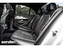 Mercedes-Benz E-klasse AMG 63 S 4MATIC Premium Plus |Full|Ceramic|Massage|Carbon|Bur.