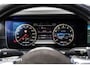 Mercedes-Benz E-klasse AMG 63 S 4MATIC Premium Plus |Full|Ceramic|Massage|Carbon|Bur.