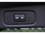 Nissan Qashqai 1.3 MHEV N-Connecta Two-tone ColdPack/PackEasy