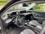 Peugeot 2008 1.2 PureTech Blue Lease Allure