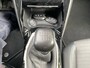 Peugeot 2008 1.2 PureTech Blue Lease Allure
