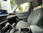 Peugeot 2008 1.2 PureTech Blue Lease Allure