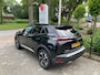 Peugeot 2008 1.2 PureTech Blue Lease Allure
