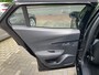 Peugeot 2008 1.2 PureTech Blue Lease Allure