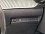 Peugeot 2008 1.2 PureTech Blue Lease Allure