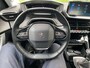Peugeot 2008 1.2 PureTech Blue Lease Allure
