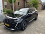 Peugeot 2008 1.2 PureTech Blue Lease Allure