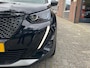 Peugeot 2008 1.2 PureTech Blue Lease Allure