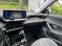 Peugeot 2008 1.2 PureTech Blue Lease Allure